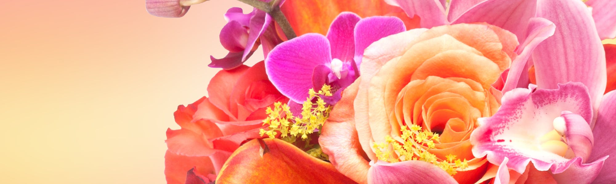 Bloomwoods Flowers Flower Delivery Columbus, GA Florist