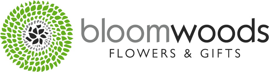 Bloomwoods Flowers